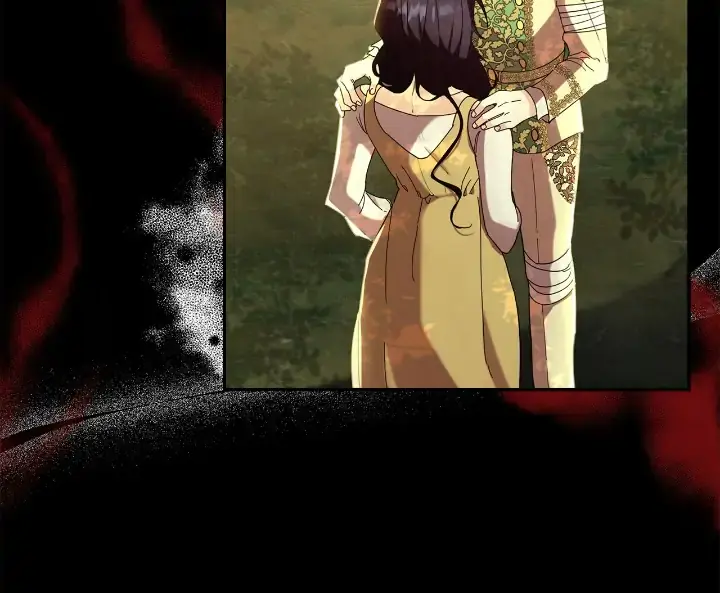 When the Witch's Daughter Lifts the Male Lead's Curse Chapter 2 Page 18