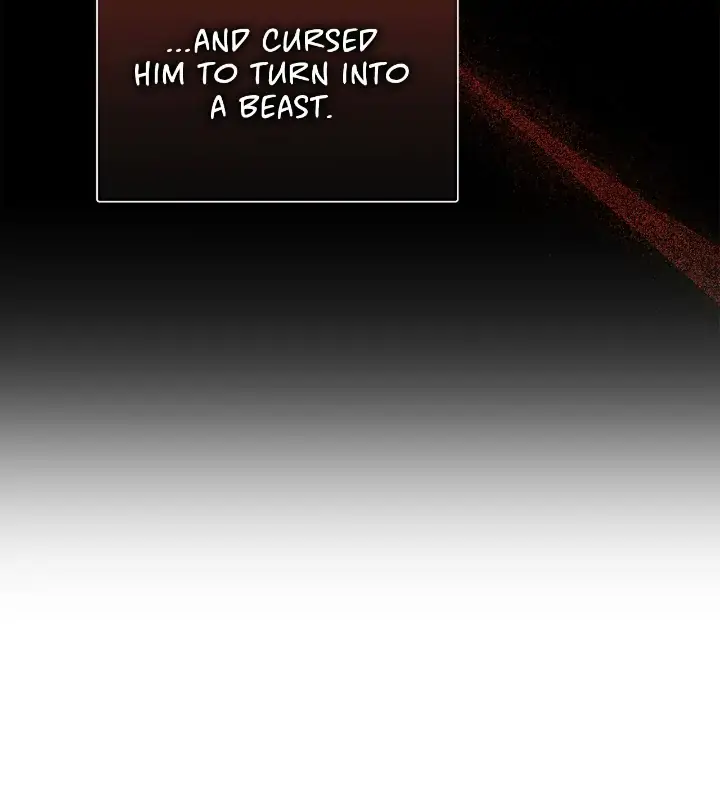 When the Witch's Daughter Lifts the Male Lead's Curse Chapter 2 Page 21