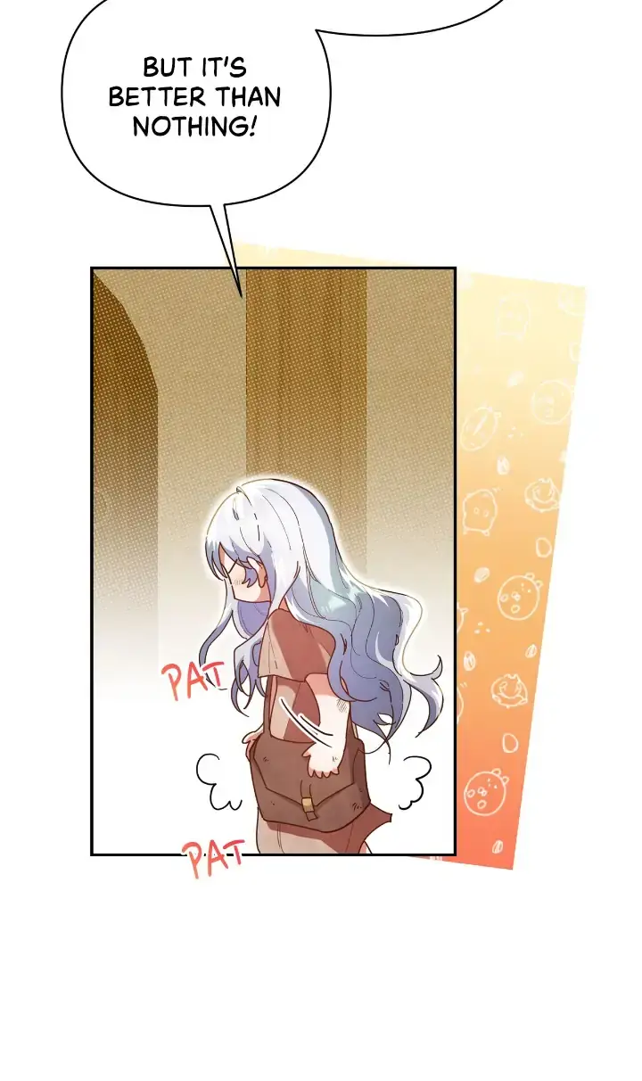 When the Witch's Daughter Lifts the Male Lead's Curse Chapter 2 Page 25