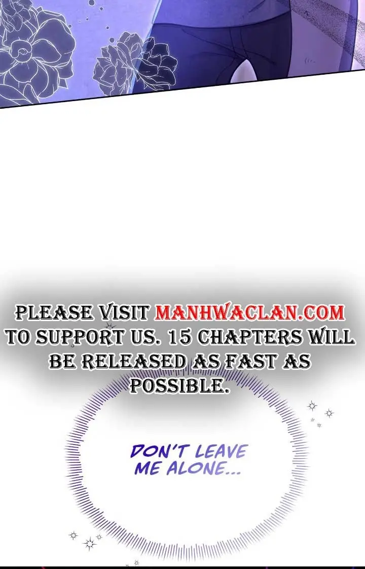 When the Witch's Daughter Lifts the Male Lead's Curse Chapter 4 Page 35