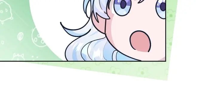 When the Witch's Daughter Lifts the Male Lead's Curse Chapter 5 Page 13