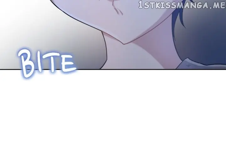 When the Witch's Daughter Lifts the Male Lead's Curse Chapter 6 Page 16
