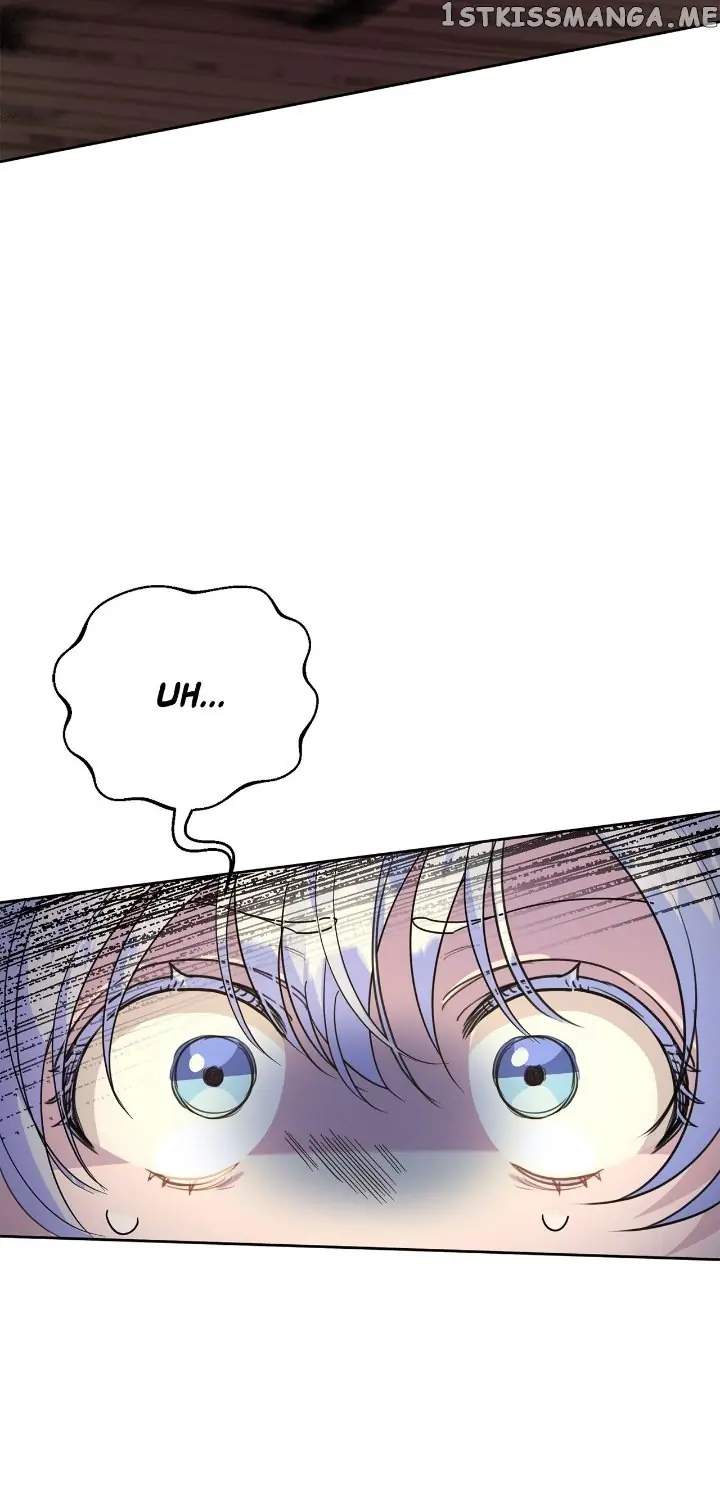 When the Witch's Daughter Lifts the Male Lead's Curse Chapter 6 Page 24