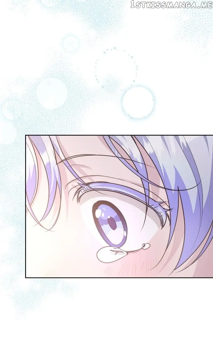 When the Witch's Daughter Lifts the Male Lead's Curse Chapter 10 Page 13