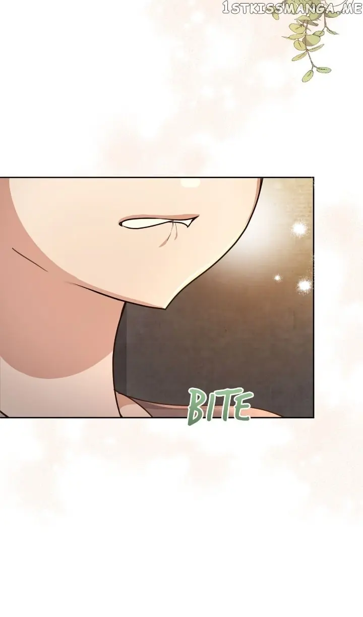 When the Witch's Daughter Lifts the Male Lead's Curse Chapter 10 Page 25