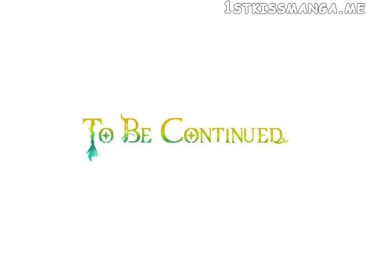 When the Witch's Daughter Lifts the Male Lead's Curse Chapter 10 Page 32