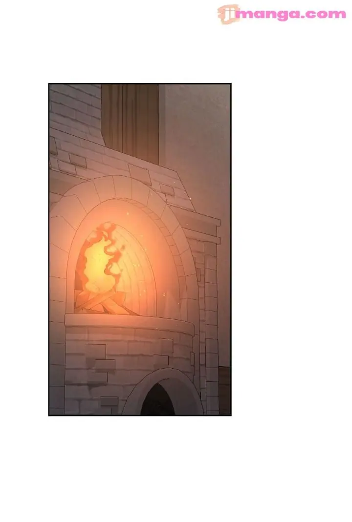 When the Witch's Daughter Lifts the Male Lead's Curse Chapter 11 Page 13