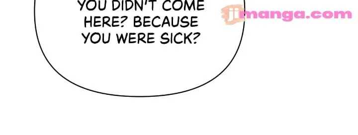 When the Witch's Daughter Lifts the Male Lead's Curse Chapter 11 Page 17