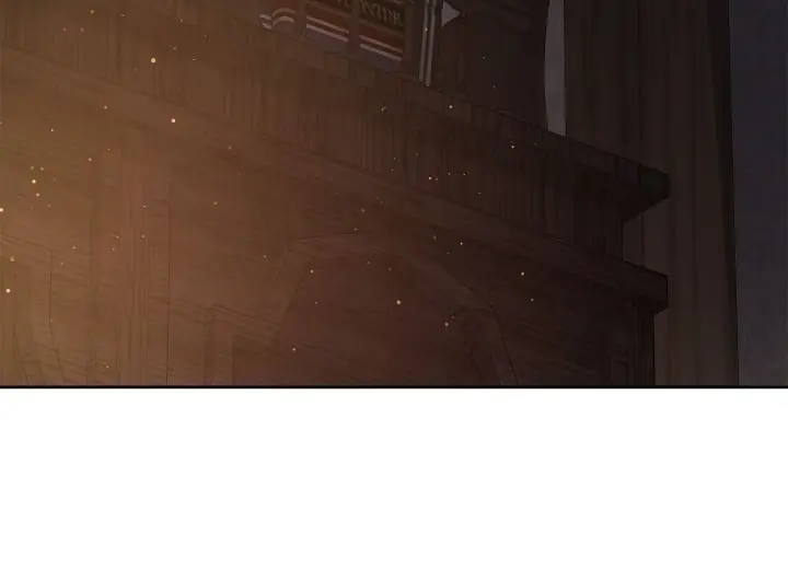When the Witch's Daughter Lifts the Male Lead's Curse Chapter 12 Page 17