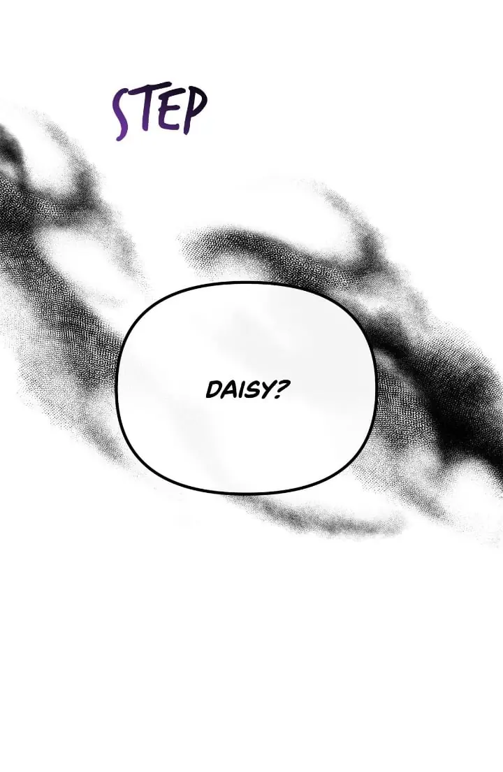 When the Witch's Daughter Lifts the Male Lead's Curse Chapter 13 Page 5