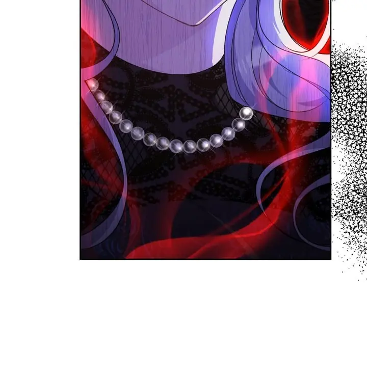 When the Witch's Daughter Lifts the Male Lead's Curse Chapter 13 Page 9