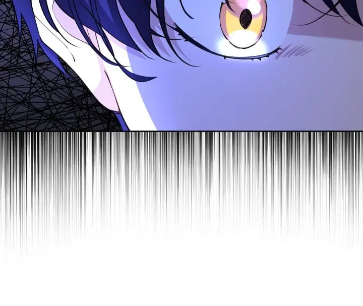 When the Witch's Daughter Lifts the Male Lead's Curse Chapter 13 Page 23