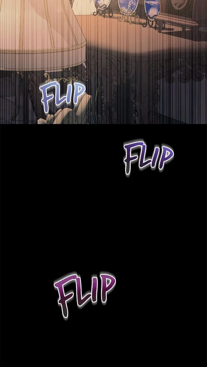 When the Witch's Daughter Lifts the Male Lead's Curse Chapter 14 Page 28