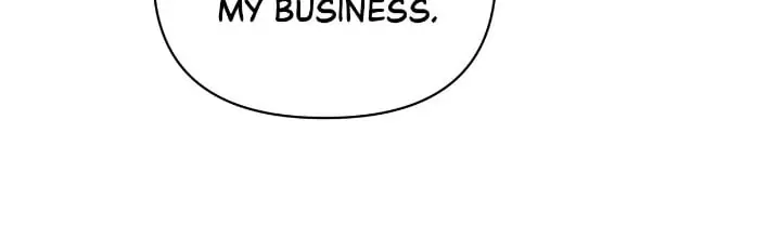 When the Witch's Daughter Lifts the Male Lead's Curse Chapter 15 Page 29