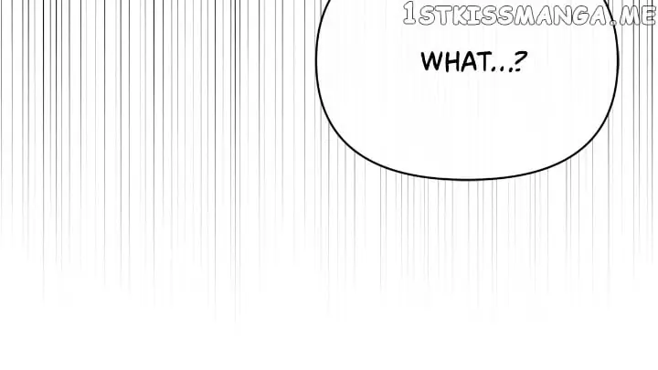 When the Witch's Daughter Lifts the Male Lead's Curse Chapter 16 Page 29