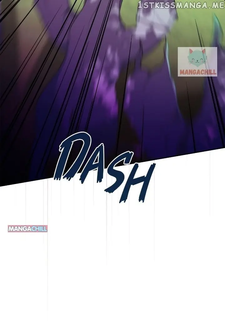When the Witch's Daughter Lifts the Male Lead's Curse Chapter 17 Page 14