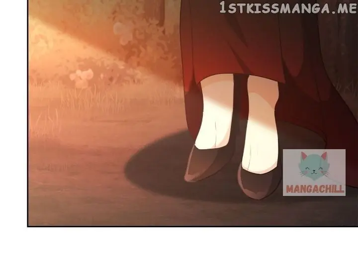 When the Witch's Daughter Lifts the Male Lead's Curse Chapter 18 Page 24
