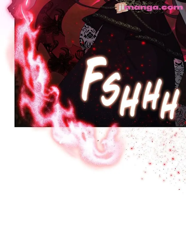 When the Witch's Daughter Lifts the Male Lead's Curse Chapter 19 Page 5