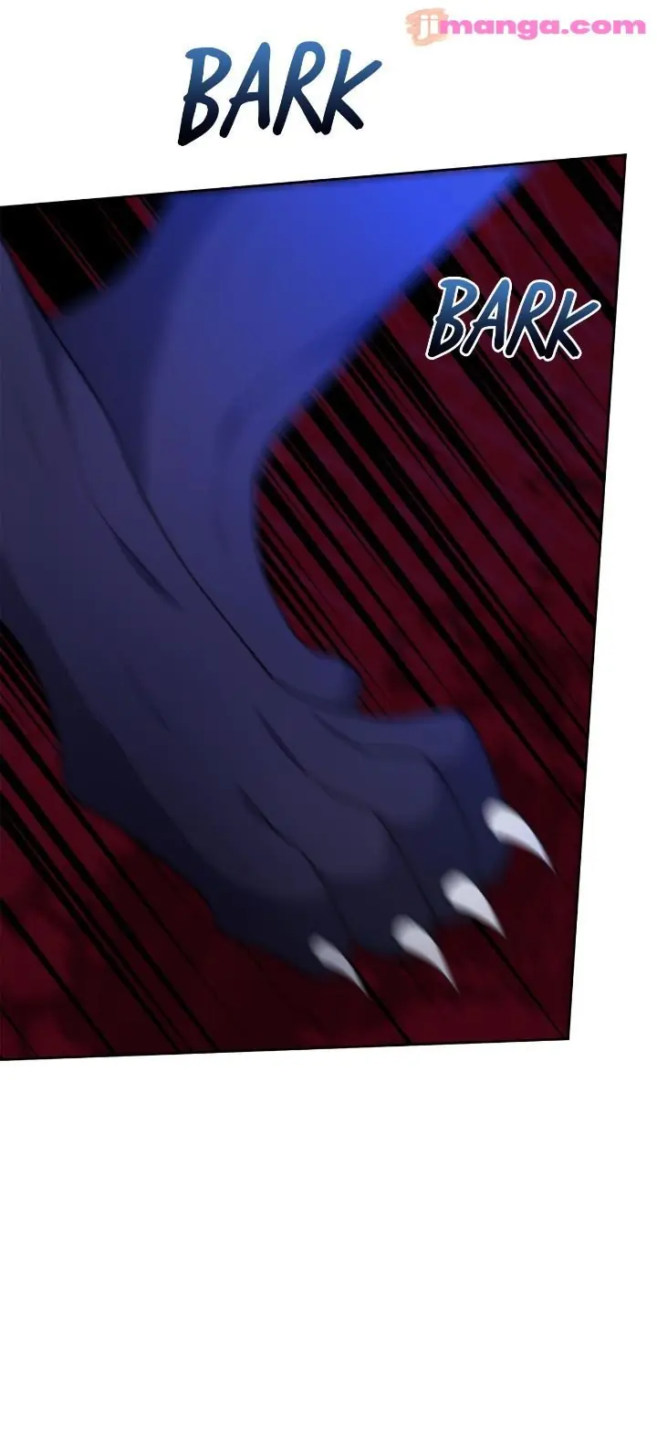 When the Witch's Daughter Lifts the Male Lead's Curse Chapter 19 Page 17