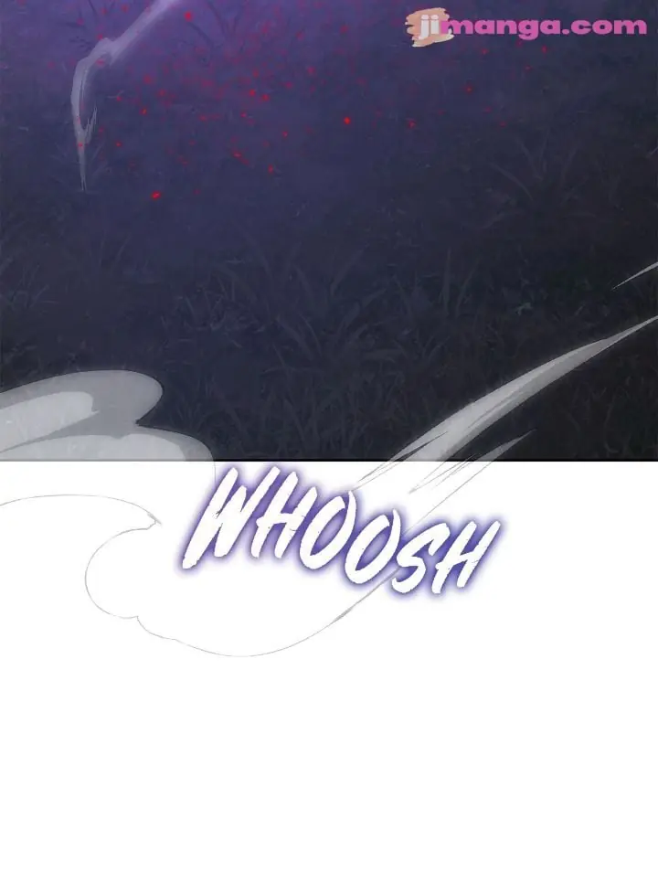 When the Witch's Daughter Lifts the Male Lead's Curse Chapter 22 Page 8