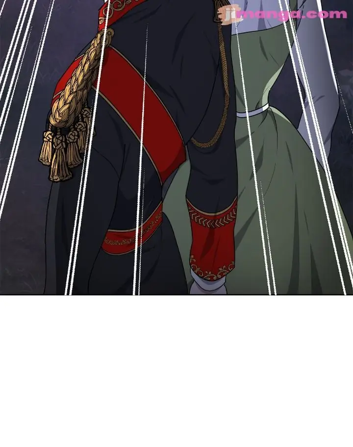 When the Witch's Daughter Lifts the Male Lead's Curse Chapter 22 Page 12