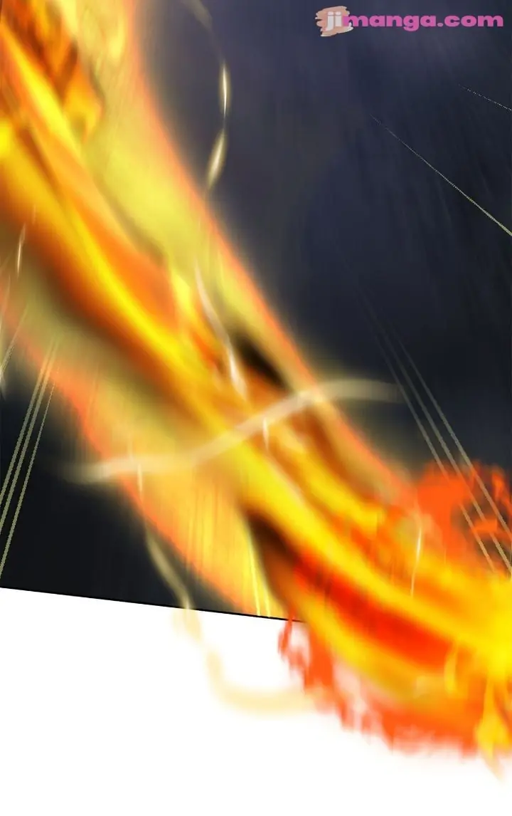 When the Witch's Daughter Lifts the Male Lead's Curse Chapter 22 Page 25
