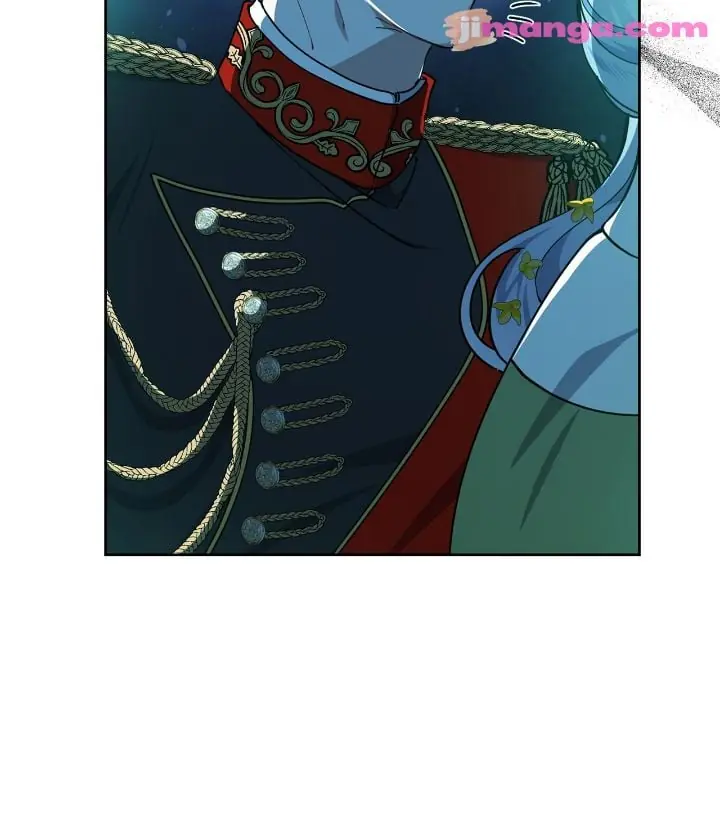 When the Witch's Daughter Lifts the Male Lead's Curse Chapter 22 Page 37