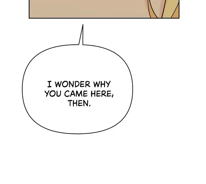 When the Witch's Daughter Lifts the Male Lead's Curse Chapter 25 Page 17