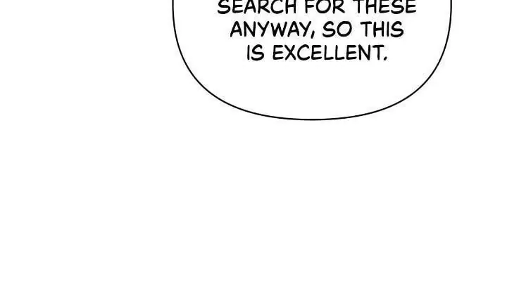 When the Witch's Daughter Lifts the Male Lead's Curse Chapter 28 Page 13