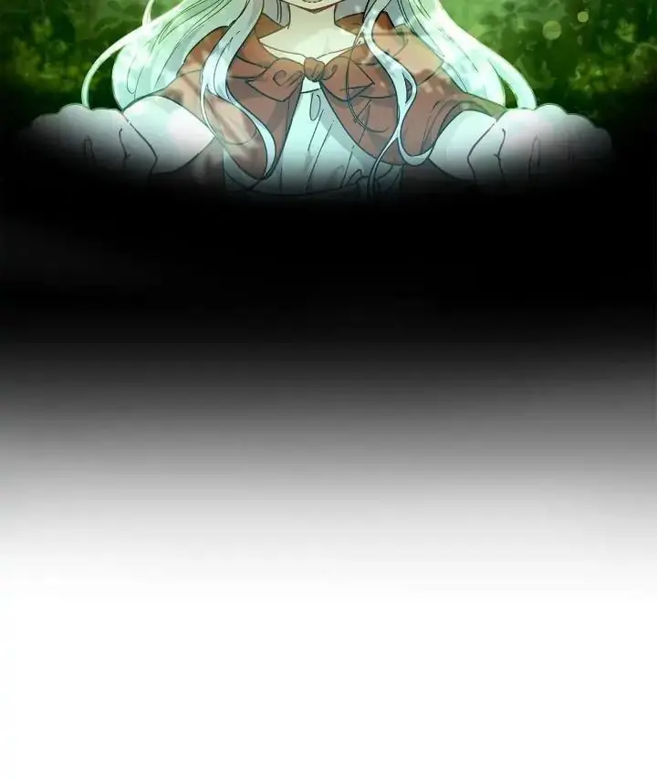 When the Witch's Daughter Lifts the Male Lead's Curse Chapter 31 Page 25