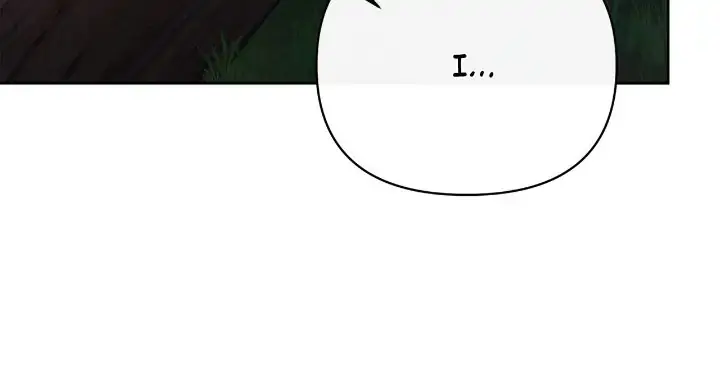 When the Witch's Daughter Lifts the Male Lead's Curse Chapter 32 Page 21