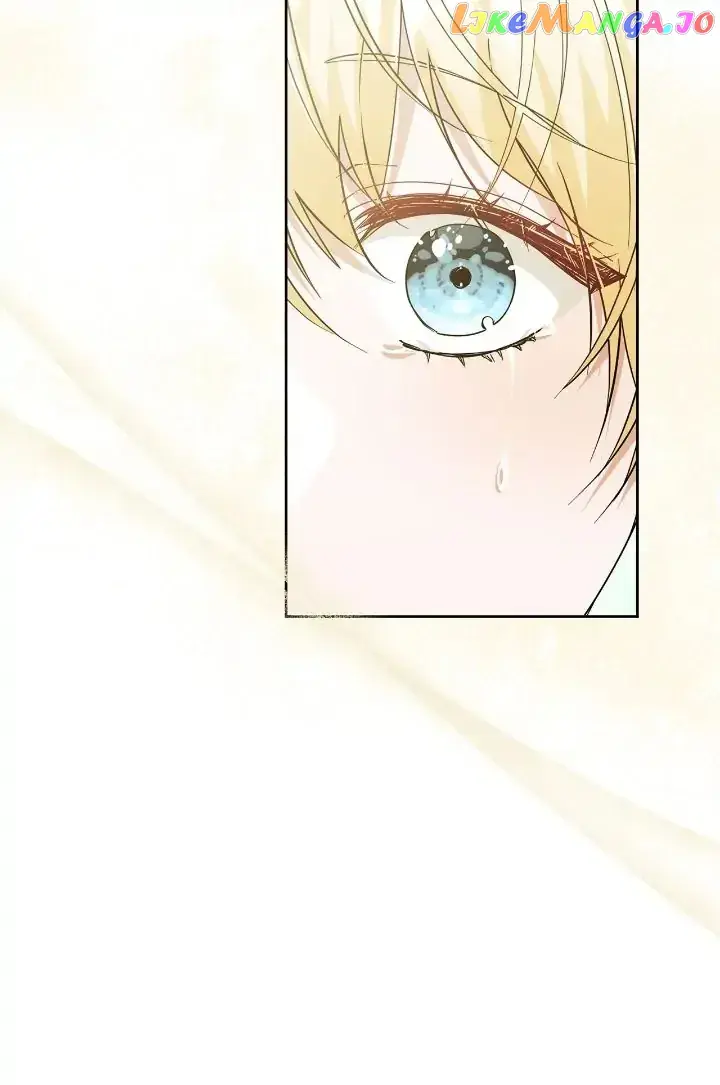 When the Witch's Daughter Lifts the Male Lead's Curse Chapter 33 Page 18