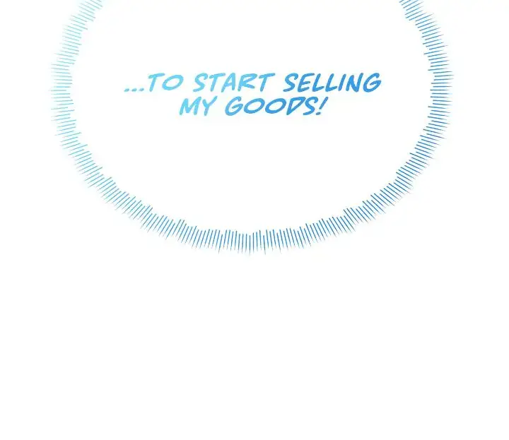 When the Witch's Daughter Lifts the Male Lead's Curse Chapter 36 Page 24