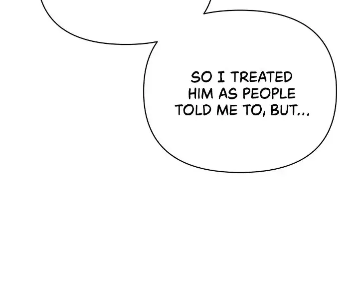 When the Witch's Daughter Lifts the Male Lead's Curse Chapter 37 Page 13