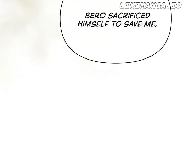 When the Witch's Daughter Lifts the Male Lead's Curse Chapter 40 Page 29