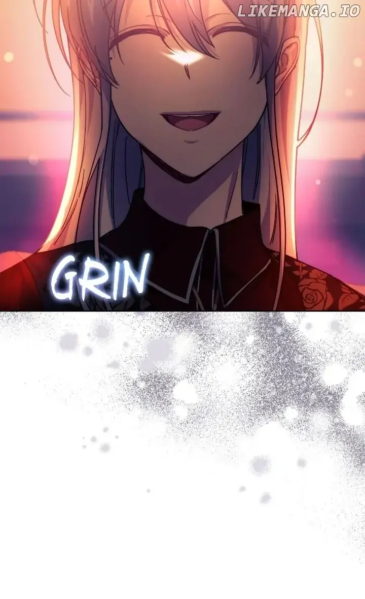 When the Witch's Daughter Lifts the Male Lead's Curse Chapter 40 Page 36