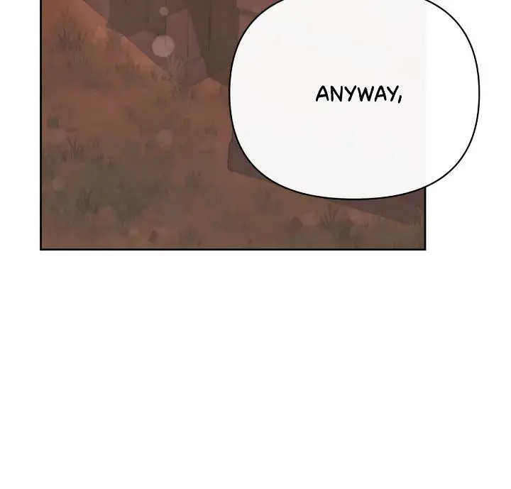 When the Witch's Daughter Lifts the Male Lead's Curse Chapter 41 Page 35