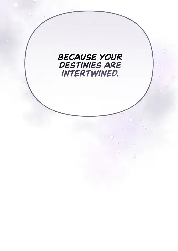 When the Witch's Daughter Lifts the Male Lead's Curse Chapter 41 Page 37