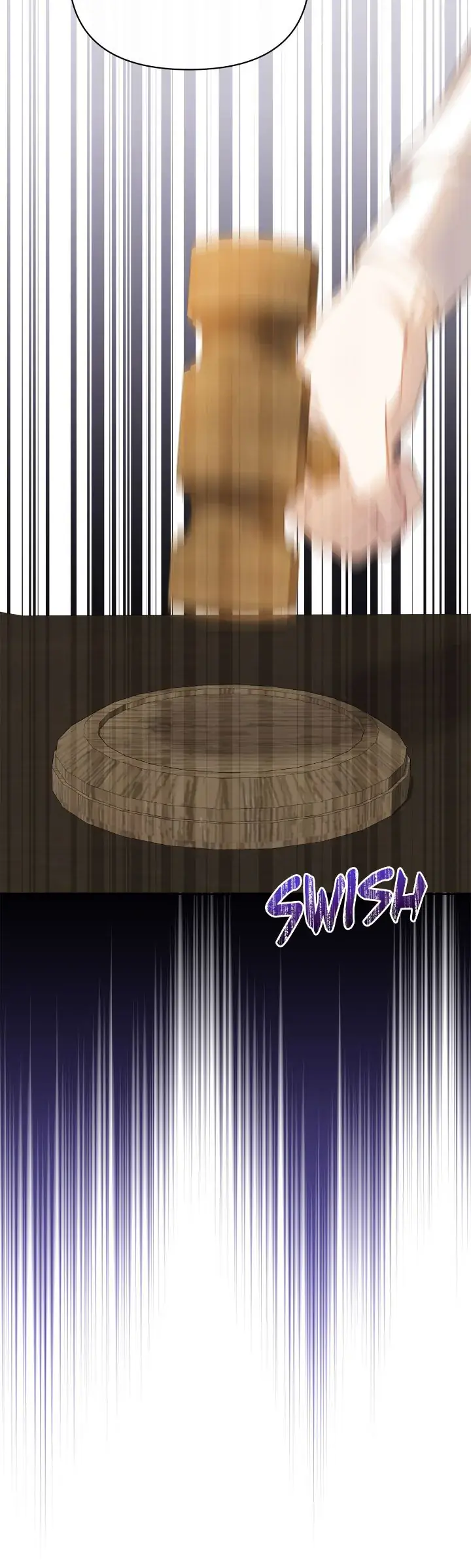 When the Witch's Daughter Lifts the Male Lead's Curse Chapter 42 Page 5
