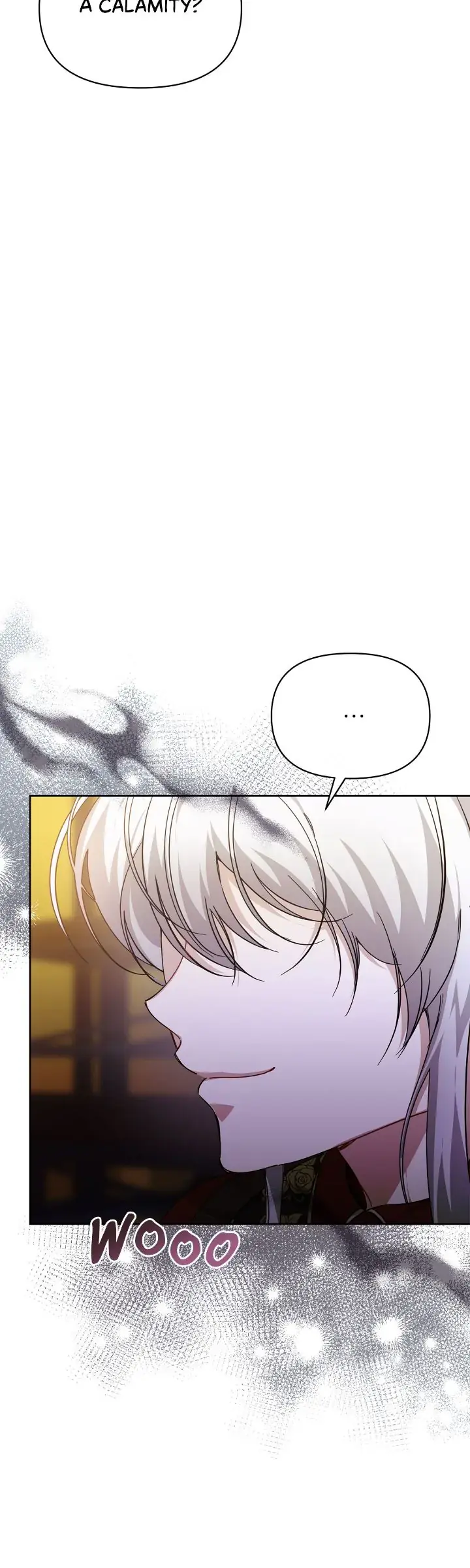When the Witch's Daughter Lifts the Male Lead's Curse Chapter 42 Page 13