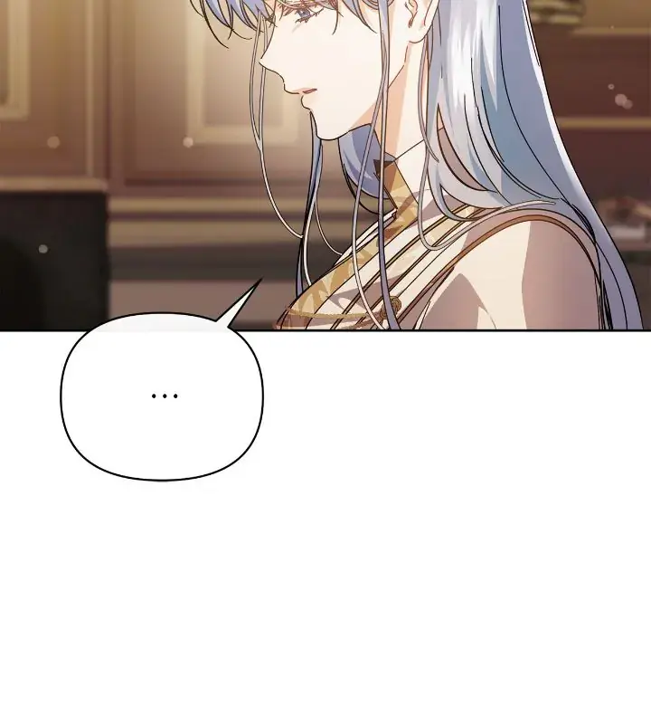 When the Witch's Daughter Lifts the Male Lead's Curse Chapter 43 Page 25