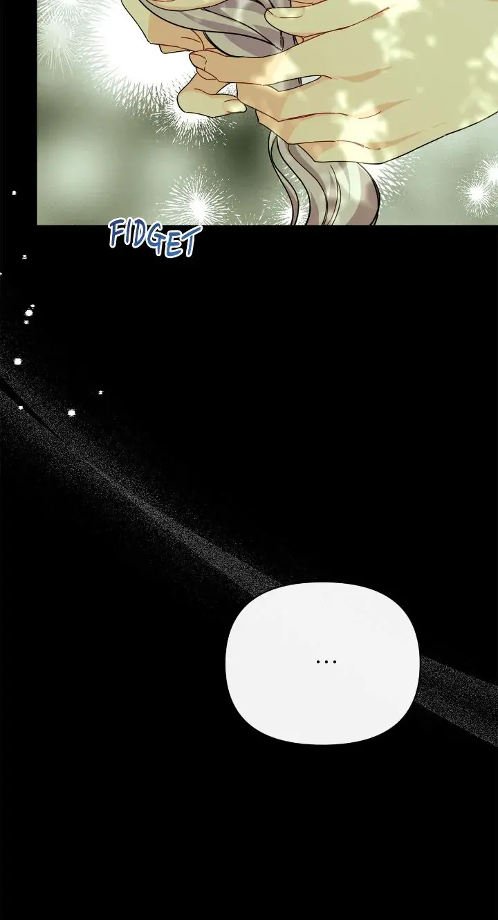 When the Witch's Daughter Lifts the Male Lead's Curse Chapter 43 Page 33
