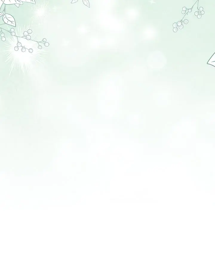 When the Witch's Daughter Lifts the Male Lead's Curse Chapter 44 Page 3