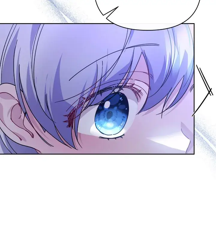 When the Witch's Daughter Lifts the Male Lead's Curse Chapter 44 Page 27