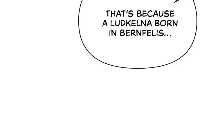 When the Witch's Daughter Lifts the Male Lead's Curse Chapter 46 Page 5