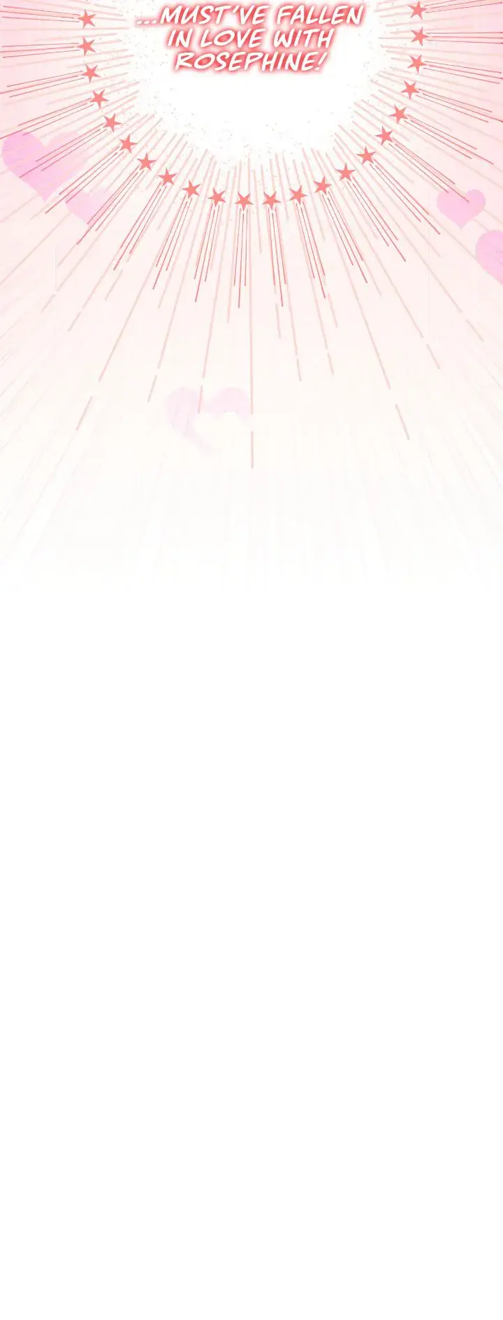 When the Witch's Daughter Lifts the Male Lead's Curse Chapter 47 Page 21