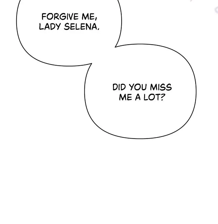 When the Witch's Daughter Lifts the Male Lead's Curse Chapter 47 Page 33
