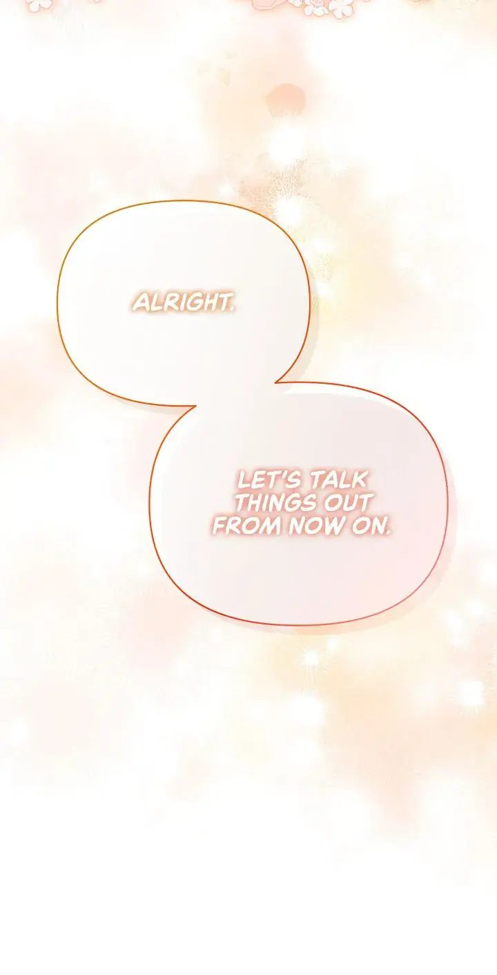 When the Witch's Daughter Lifts the Male Lead's Curse Chapter 49 Page 30