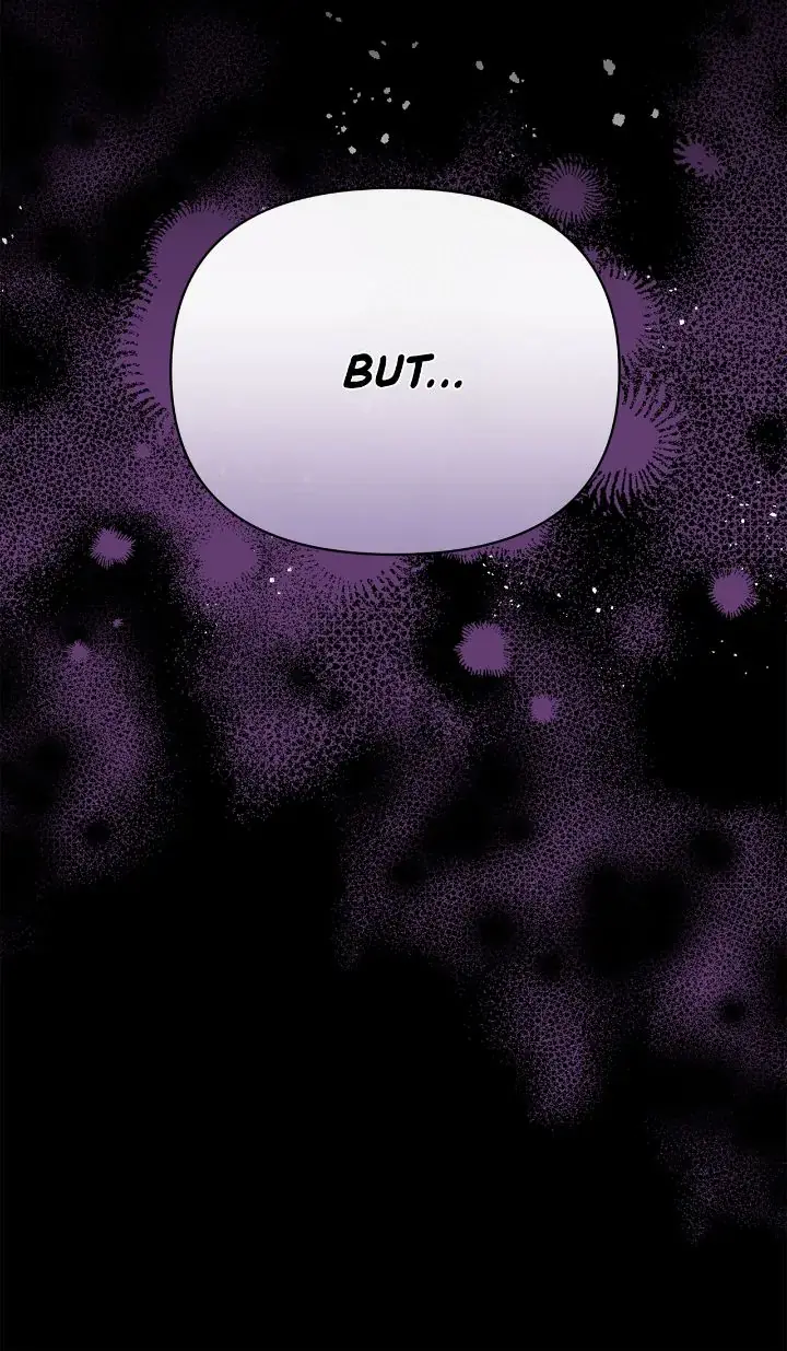 When the Witch's Daughter Lifts the Male Lead's Curse Chapter 53 Page 14