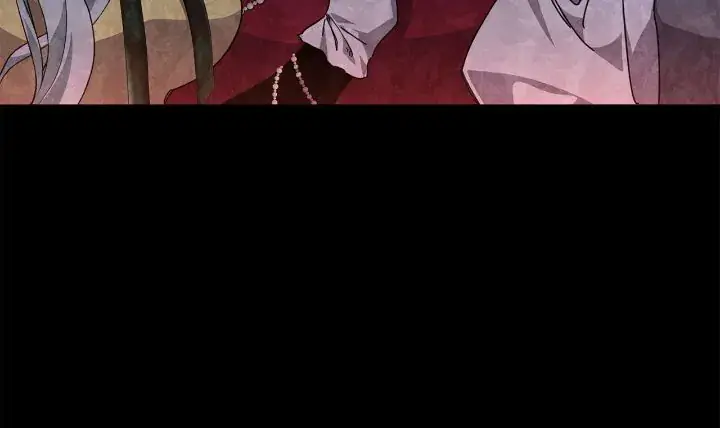 When the Witch's Daughter Lifts the Male Lead's Curse Chapter 53 Page 22